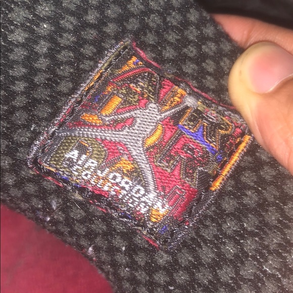 Jordan 10 - Picture 6 of 7